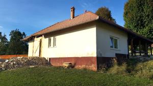 OBNOVA GASILNEGA DOMA BEZULJAK 01 FOTO MARKO RUPAR